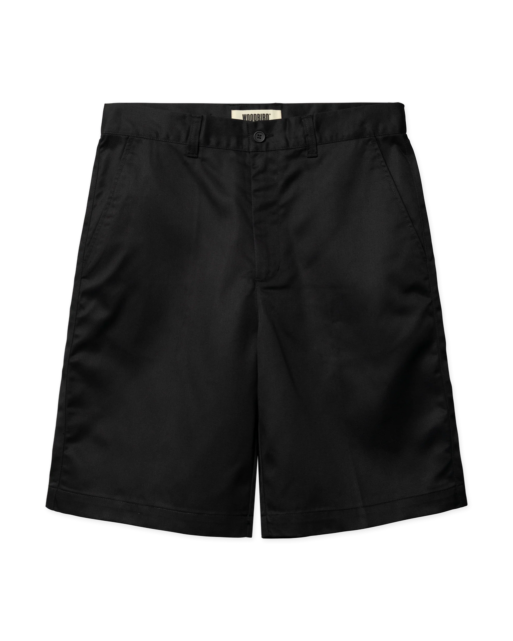 WOODBIRD - WBRami Chino Shorts