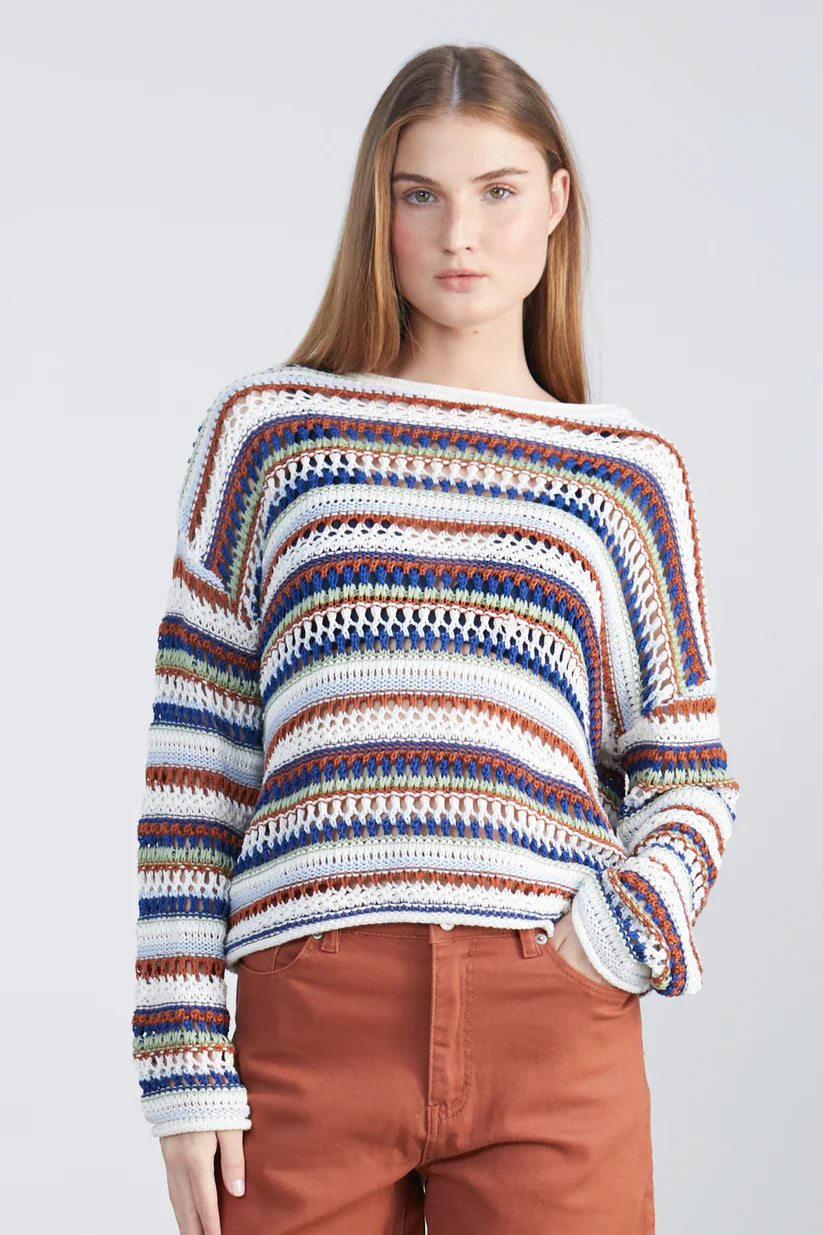 24 COLORS - 41000a