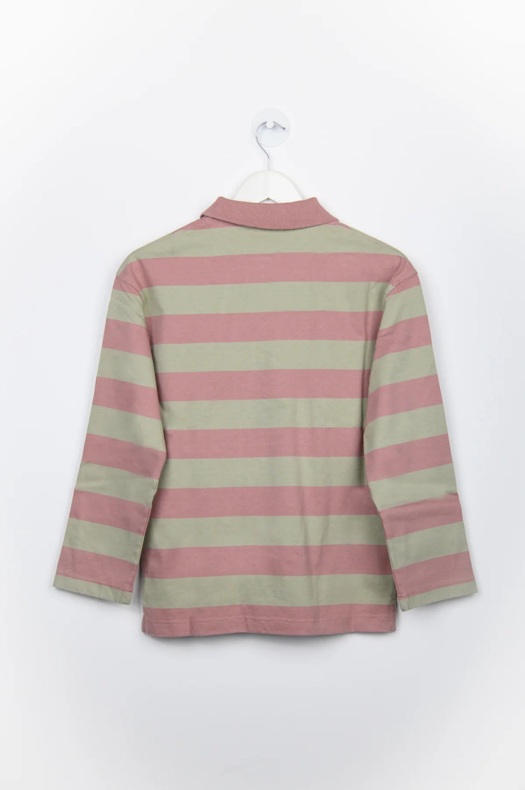 24 COLORS - 50849A