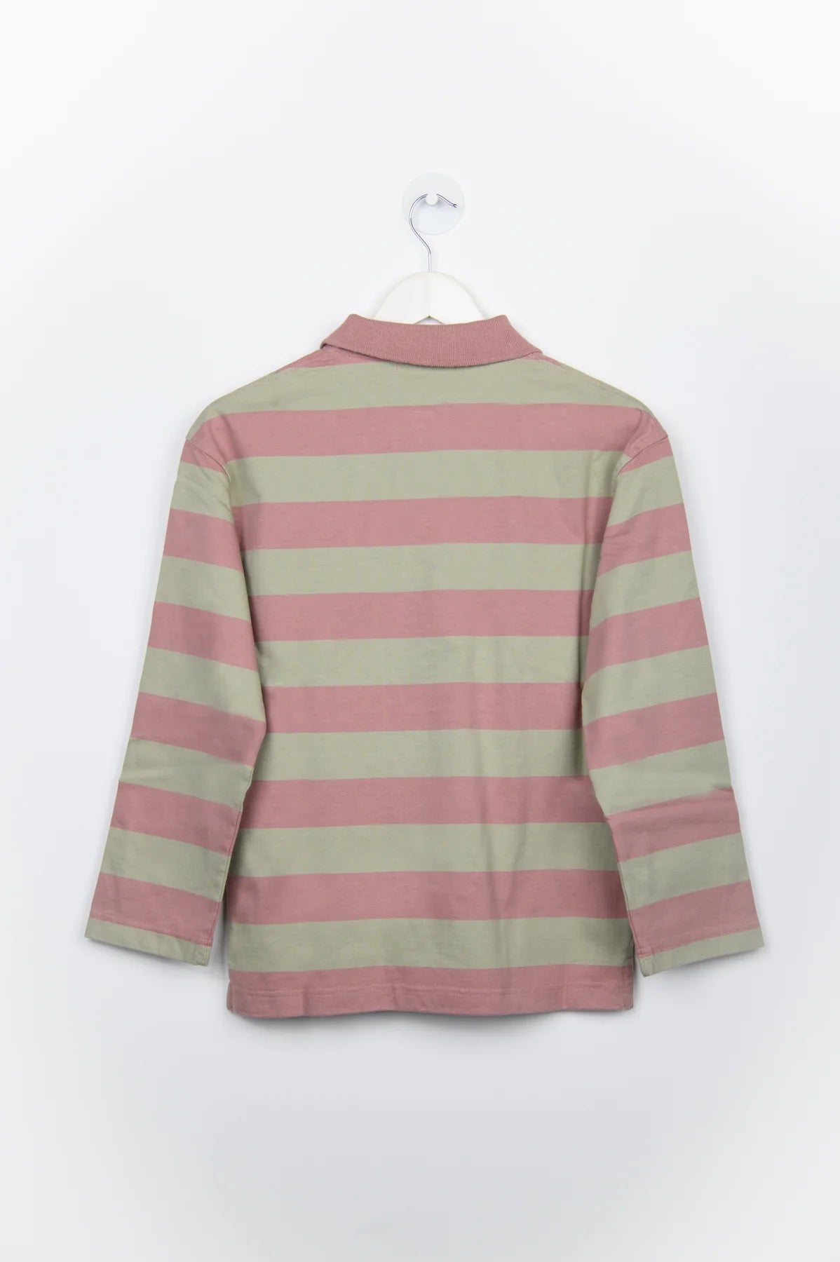 24 COLORS - 50849A