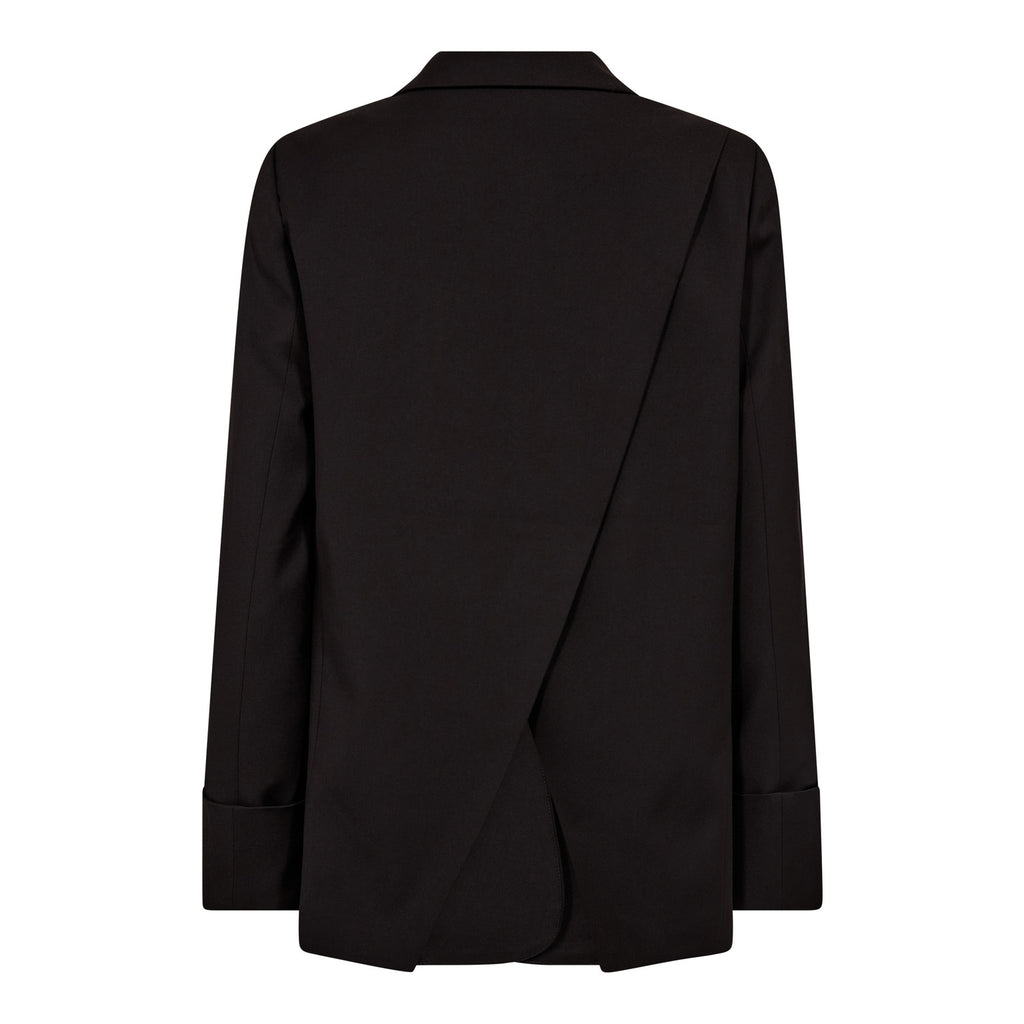 COCOUTURE - matty cc blazer