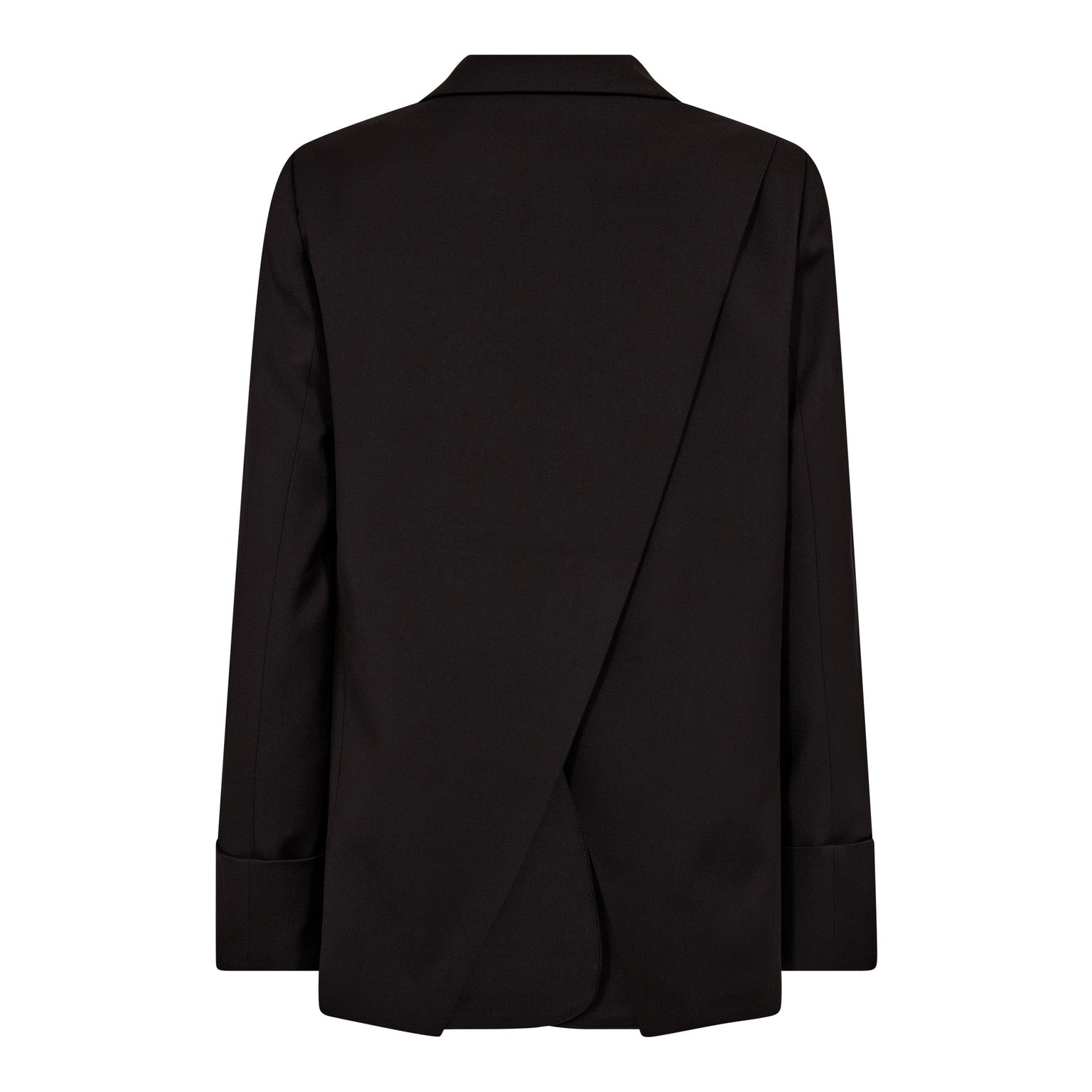 COCOUTURE - matty cc blazer