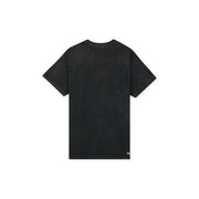 PICA PICA - HEALTH IS WEALTH