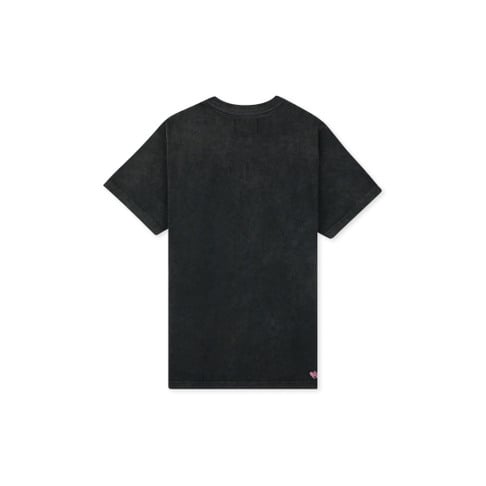 PICA PICA - HEALTH IS WEALTH