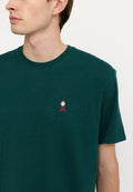 REVOLUTION - T-shirt Application / 1425 GAR