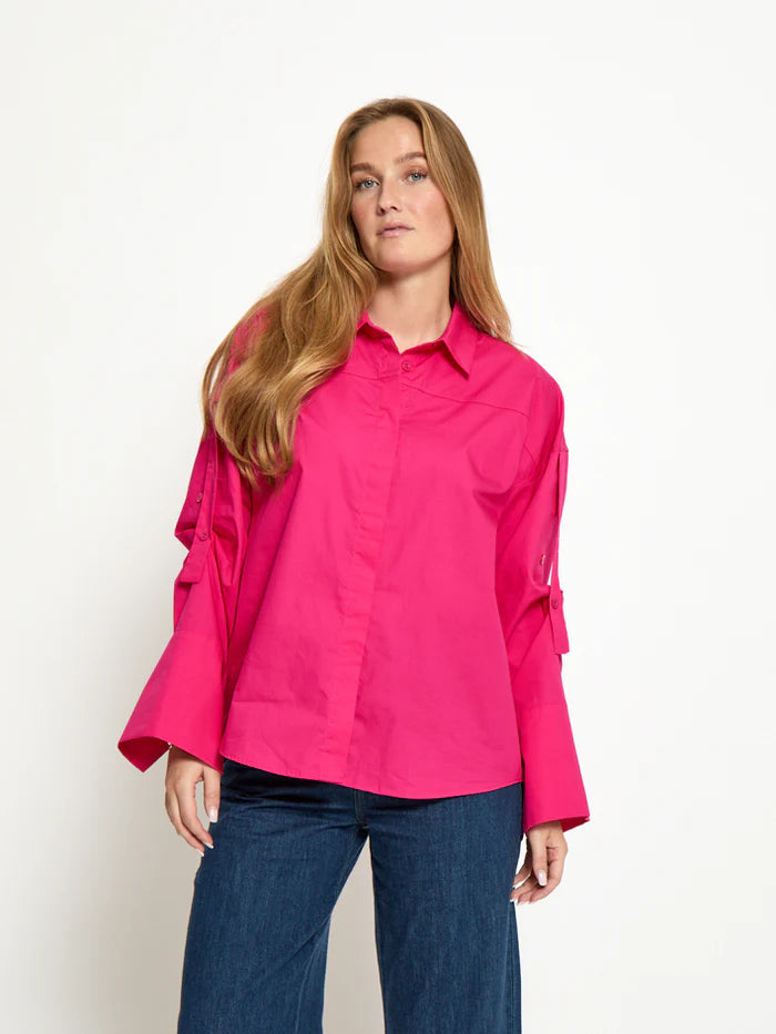 PEPPERCORN - PCNarina Shirt