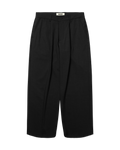 WOODBIRD - WBBIN GUAN PANTS