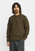 REVOLUTION - Knit Sweater