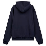 PICA PICA - SARDINIA PICCOLO