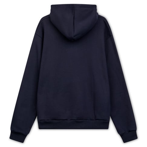 PICA PICA - SARDINIA PICCOLO