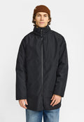 REVOLUTION - Allyear Jacket
