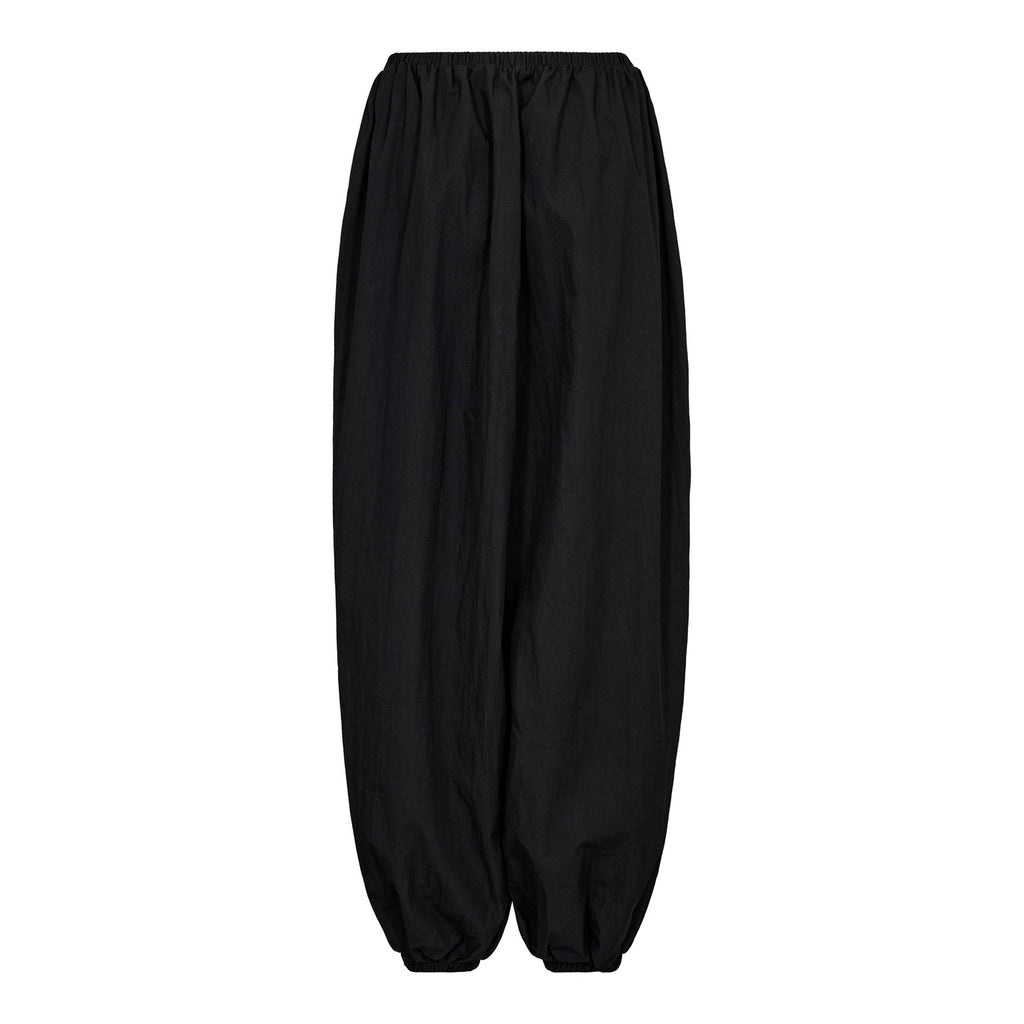 COCOUTURE - acacia cc balloon pant