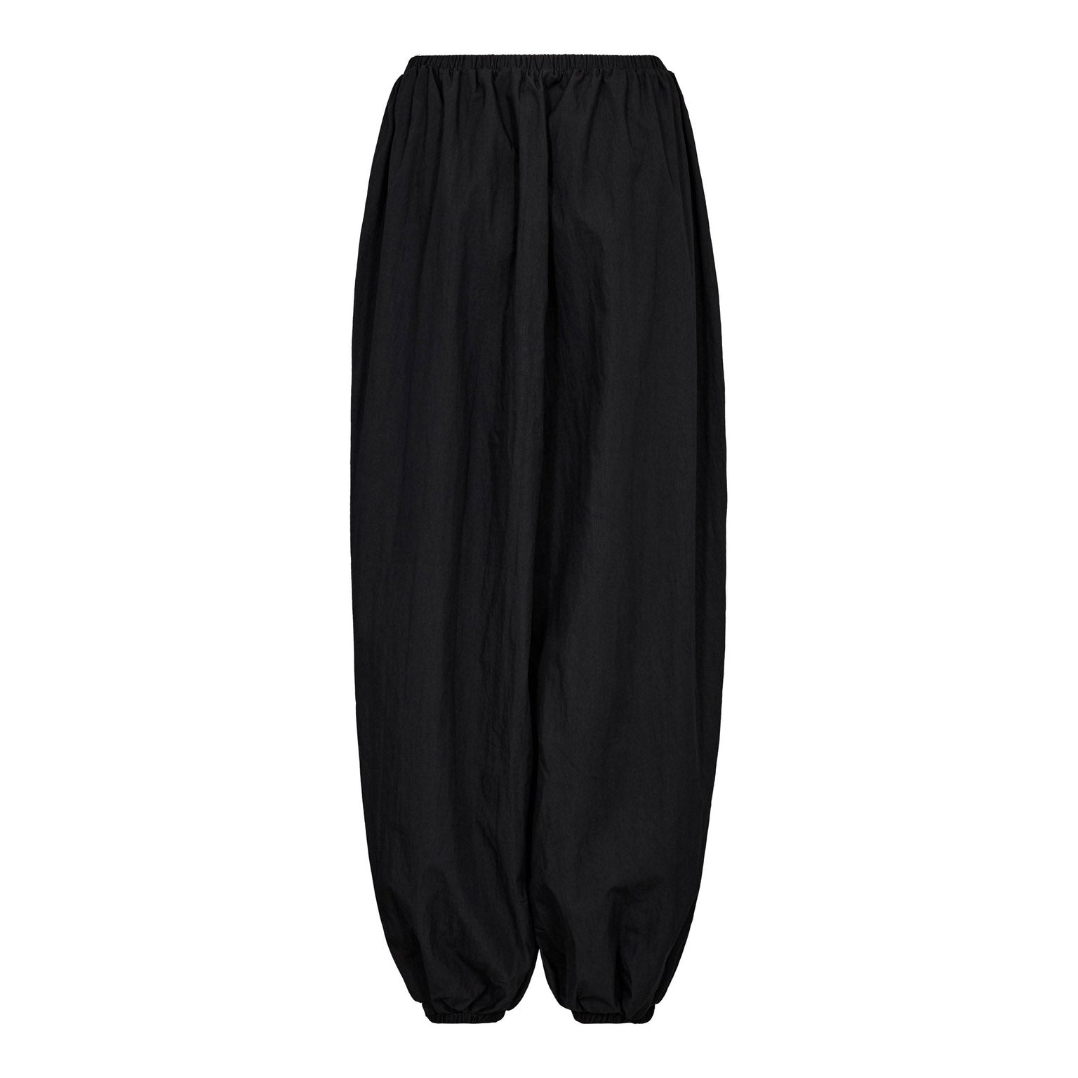 COCOUTURE - acacia cc balloon pant