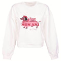 24 COLOURS - 50851