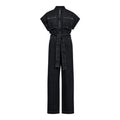 COCOUTURE - pancy cc zip jumpsuit