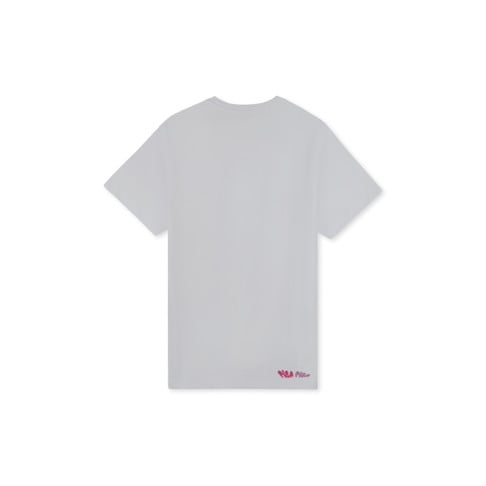 PICA PICA - MONTE CARLO HEALTH