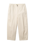 WOODBIRD - WBWU CHINO PANTS