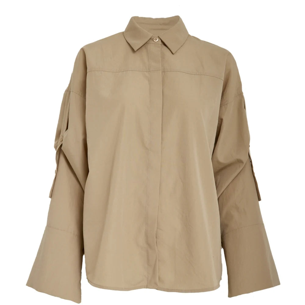 PEPPERCORN - PCNarina Shirt