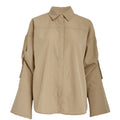 PEPPERCORN - PCNarina Shirt