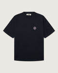 WOODBIRD - baine dim sum tee
