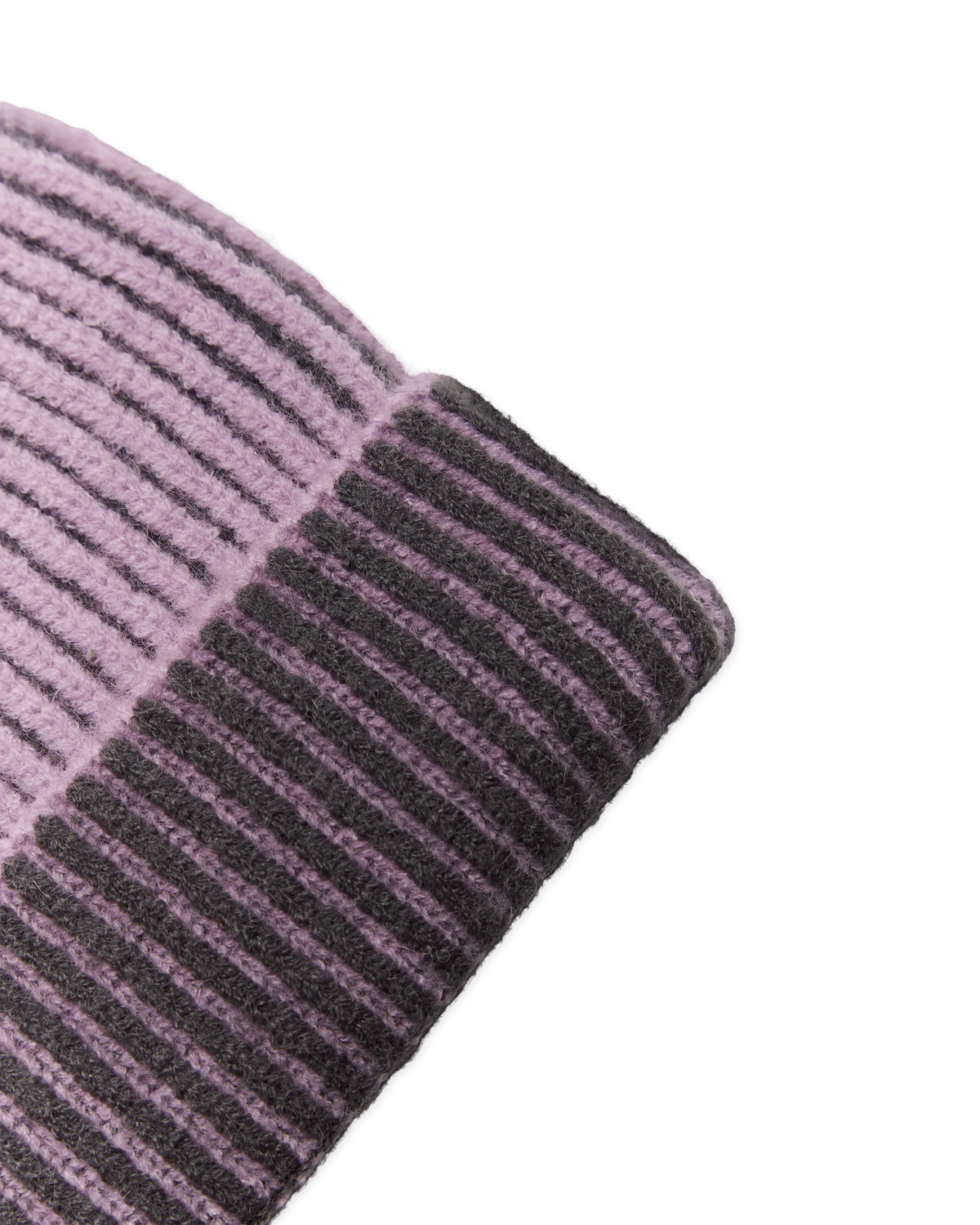 WOODBIRD - WBYeti Plated Beanie