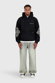 DON'T WASTE CULTURE - yulani