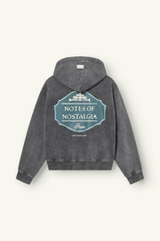 DON'T WASTE CULTURE - ulric