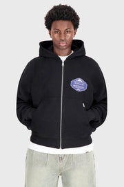 DON'T WASTE CULTURE - ulric