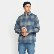 REVOLUTION - 3145 OVERSHIRT