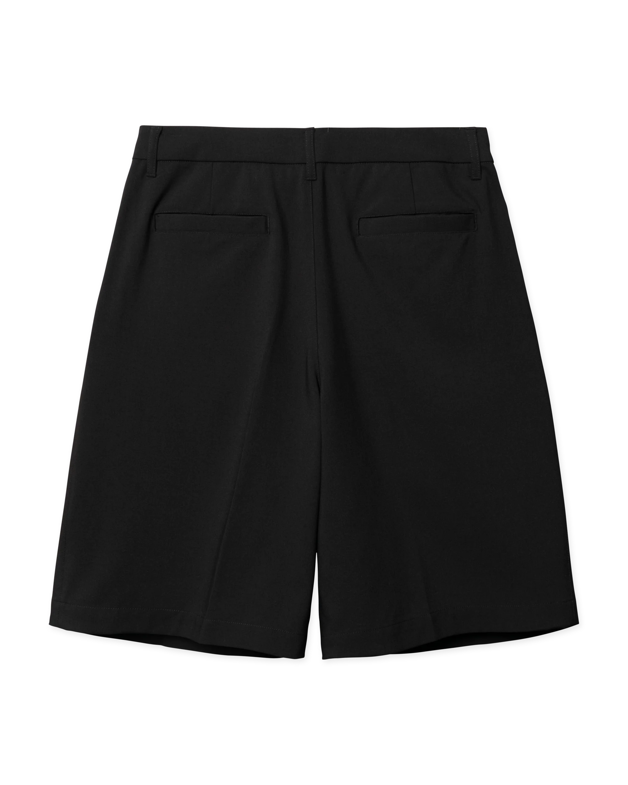 WOODBIRD - WBBin Guan Shorts