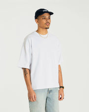 WOODBIRD - beam base tee