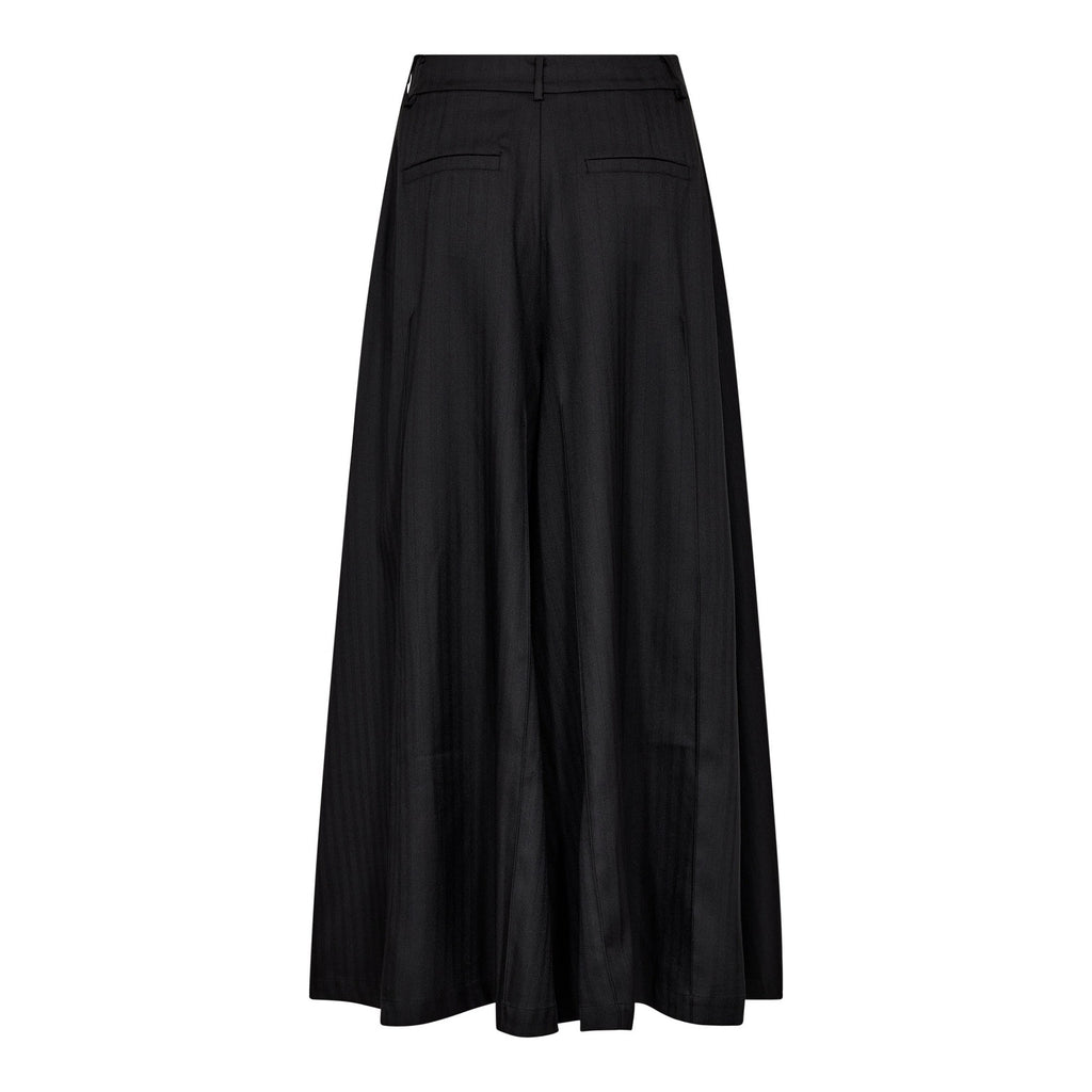 COCOUTURE - Paris CC skirt pant
