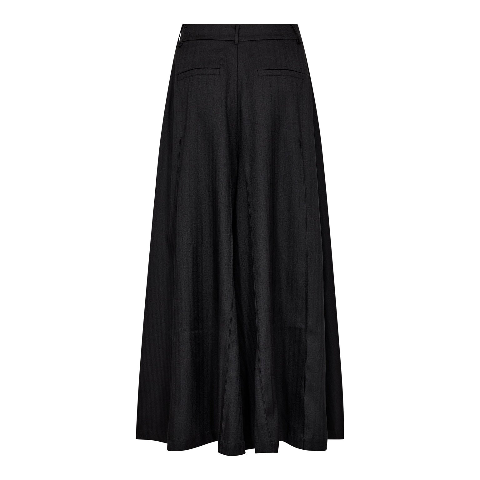 COCOUTURE - Paris CC skirt pant