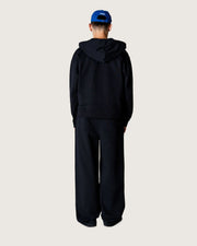 WOODBIRD - base sweat pants