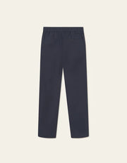 LES DEUX - PATRICK LINEN PANTS