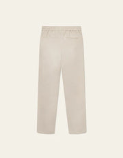 LES DEUX - PATRICK LINEN PANTS