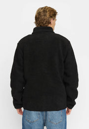 REVOLUTION - POCKET TEDDY JACKET 7816