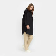 SELFHOOD - PONCHO 77315