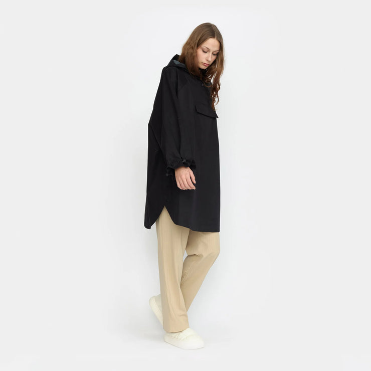 SELFHOOD - PONCHO 77315