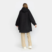 SELFHOOD - PONCHO 77315