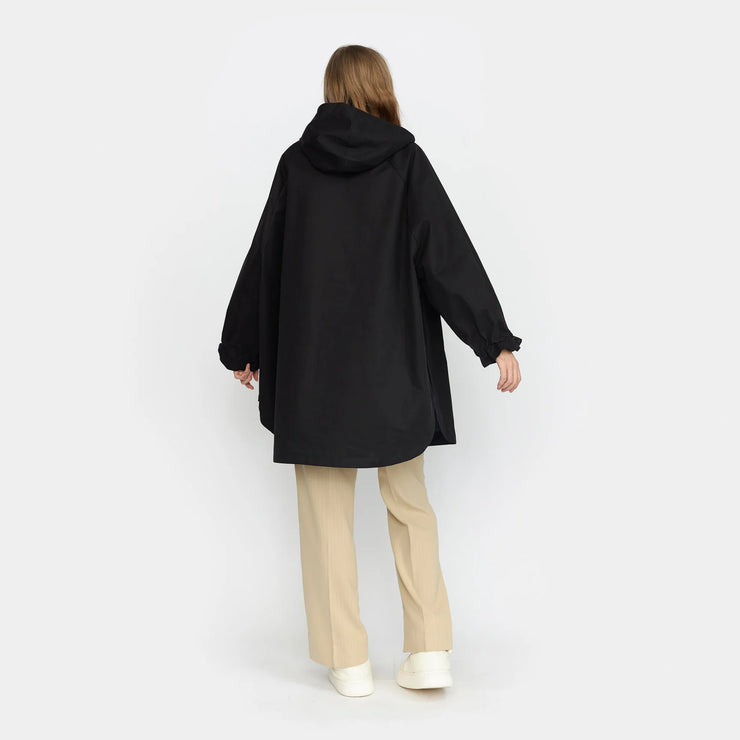 SELFHOOD - PONCHO 77315