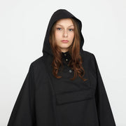 SELFHOOD - PONCHO 77315