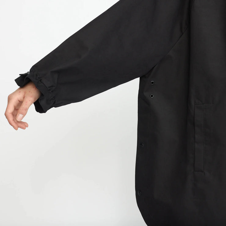 SELFHOOD - PONCHO 77315