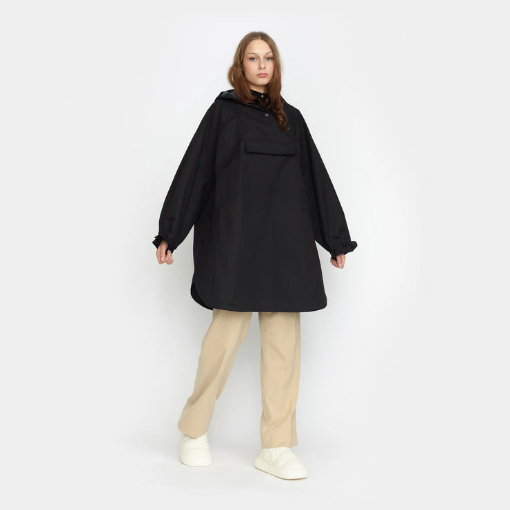 SELFHOOD - PONCHO 77315