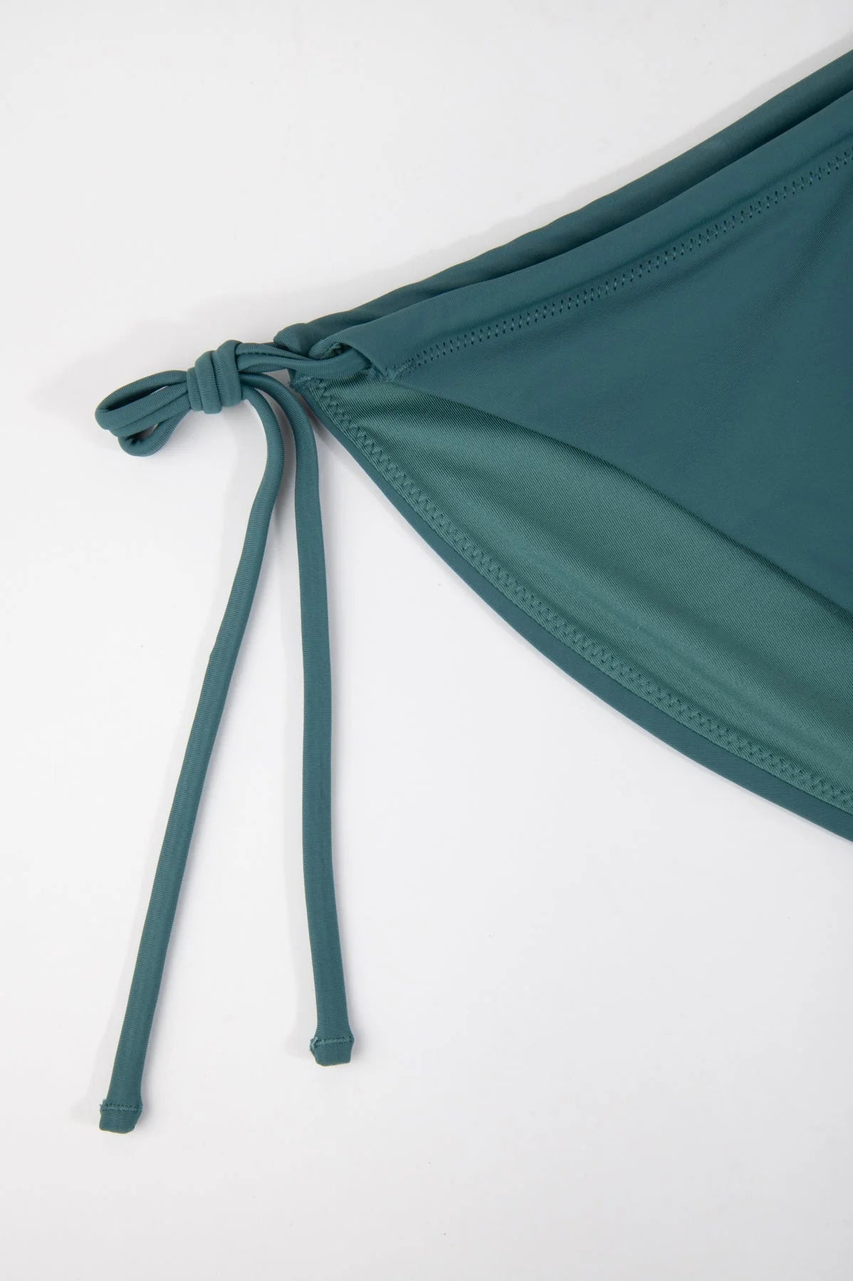 24 COLOURS - Bikini Bottoms in Green