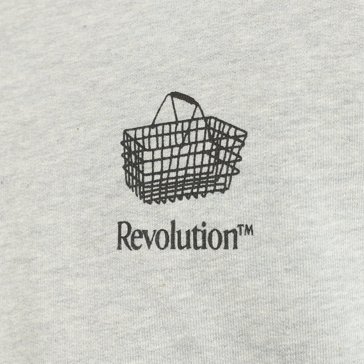 REVOLUTION - 2780 CAR