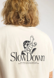 REVOLUTION - T-SHIRT 1418