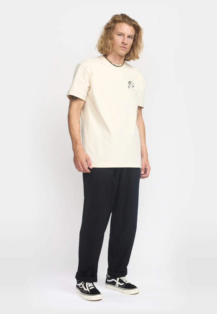 REVOLUTION - T-SHIRT 1418