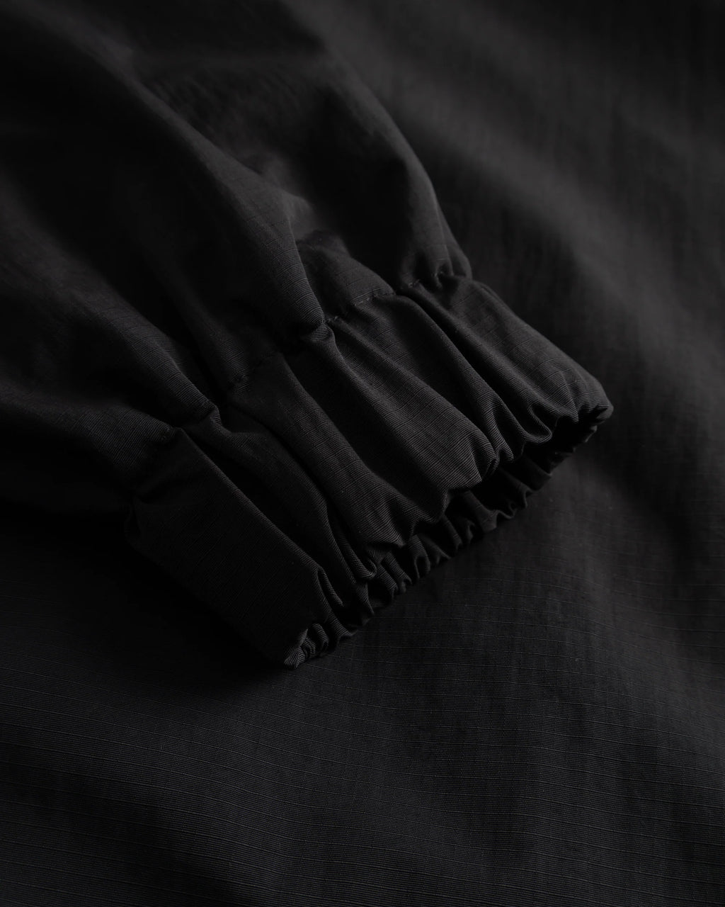 WOODBIRD - WBDIM CARGO JACKET