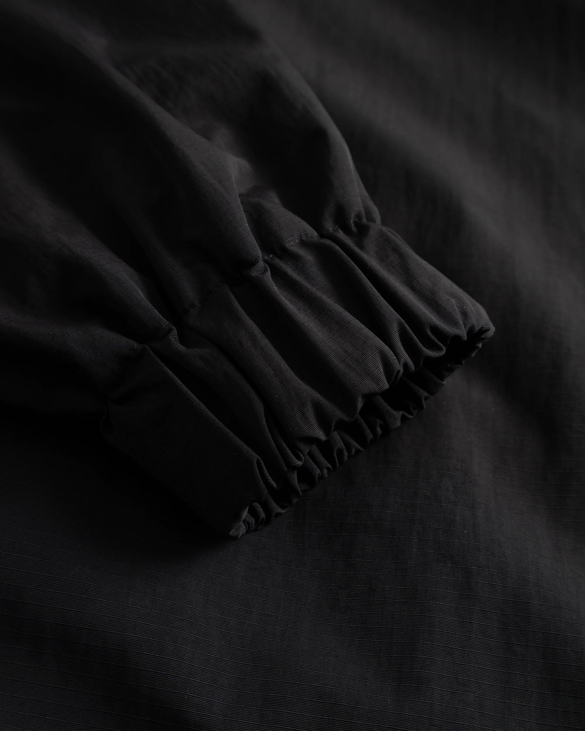 WOODBIRD - WBDIM CARGO JACKET